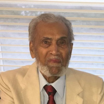 In Memory Tribute for Michael Britto