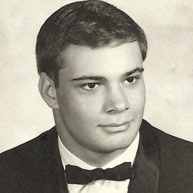 In Memory Tribute for Bob Watkins