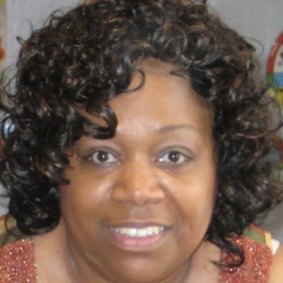 Retirement Tribute for Sharon Henry