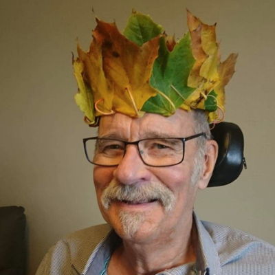 Celebrating Bengt's 70th birthday!