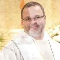 Thank You Tribute for Father Chris Piasta