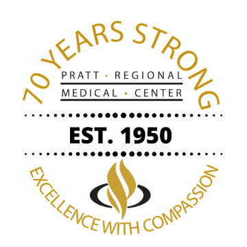 Anniversary Tribute for PRMC