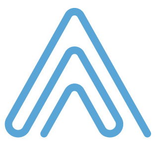 Workplace Tribute for ARA Health Specialists and Hendersonville Radiology