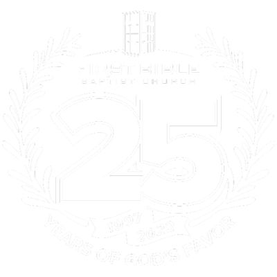 FBBC 25th Anniversary- Share your story