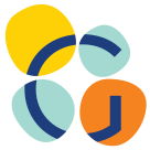 The Guild for Human Services Video Challenge