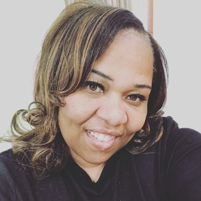 Birthday Tribute for Prophetess Denise Ransom