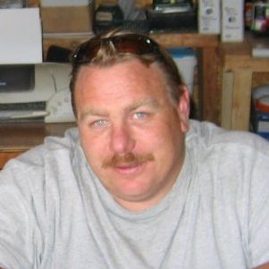 In Memory Tribute for Roy Green