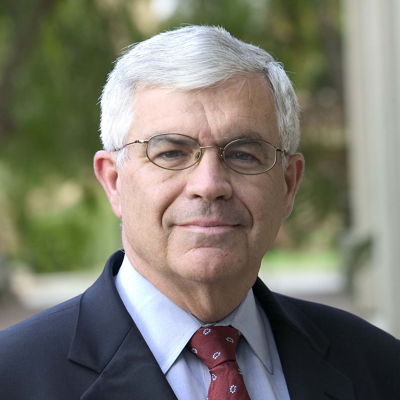 Video Collection for John B. Taylor