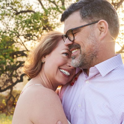 Wedding Tribute for Brooke & Ryan