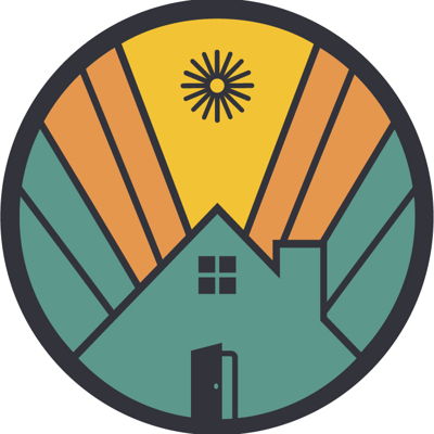 Home is Sacred Storybank