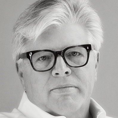 In Memory Tribute for Michael T. Fries