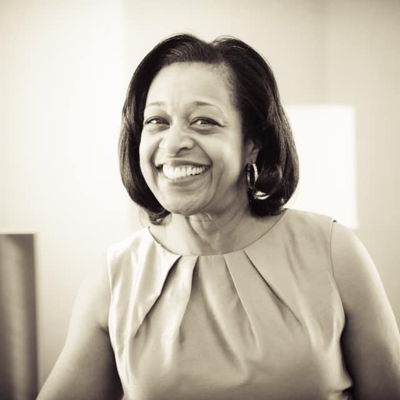 In Memory Tribute for Lorraine Wilson