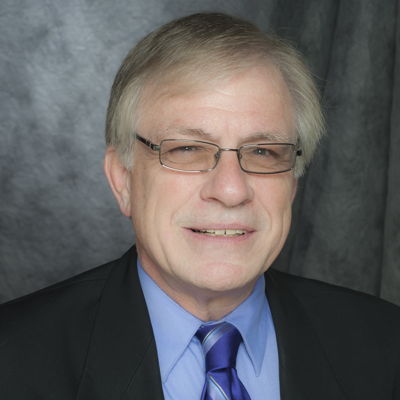 Retirement Tribute for Dave King