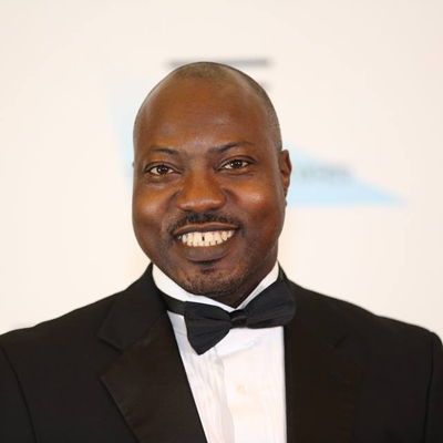 Pastor's Appreciation and Birthday Celebration