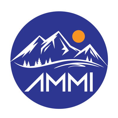 Bar Mitzvah Tribute for Ammi Rotberg